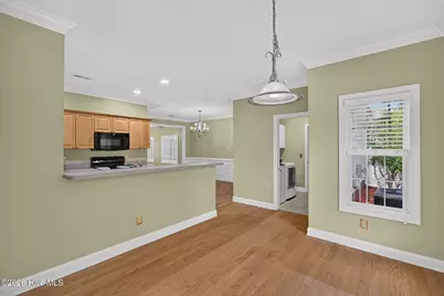 1119 Grandiflora Drive, Leland, NC 28451 - Photo 21
