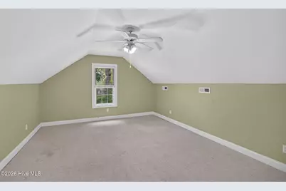 1119 Grandiflora Drive, Leland, NC 28451 - Photo 43