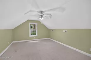 1119 Grandiflora Dr, Leland, NC 28451 - Photo 43