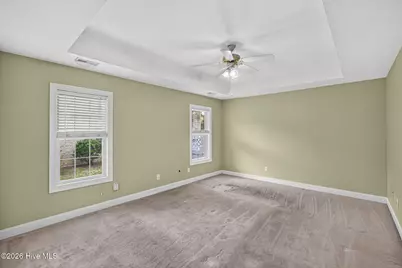1119 Grandiflora Drive, Leland, NC 28451 - Photo 35