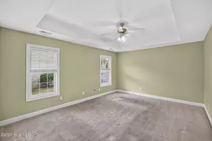 1119 Grandiflora Dr, Leland, NC 28451 - Photo 35