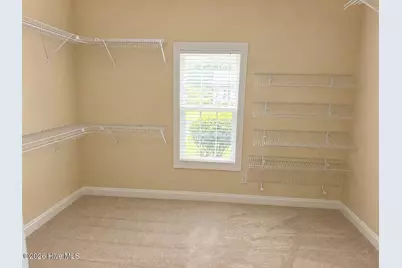 1119 Grandiflora Drive, Leland, NC 28451 - Photo 17