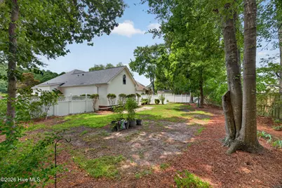 1119 Grandiflora Drive, Leland, NC 28451 - Photo 7