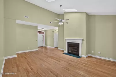 1119 Grandiflora Drive, Leland, NC 28451 - Photo 13