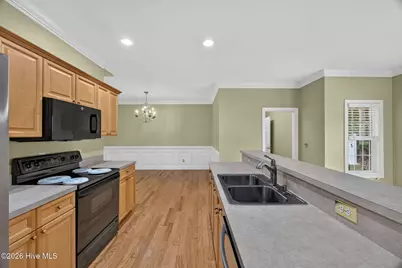 1119 Grandiflora Drive, Leland, NC 28451 - Photo 19
