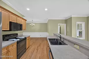 1119 Grandiflora Dr, Leland, NC 28451 - Photo 19