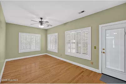 1119 Grandiflora Drive, Leland, NC 28451 - Photo 13