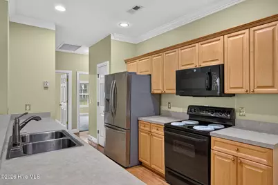 1119 Grandiflora Drive, Leland, NC 28451 - Photo 9