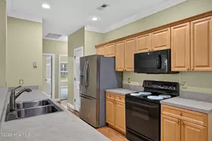 1119 Grandiflora Dr, Leland, NC 28451 - Photo 9