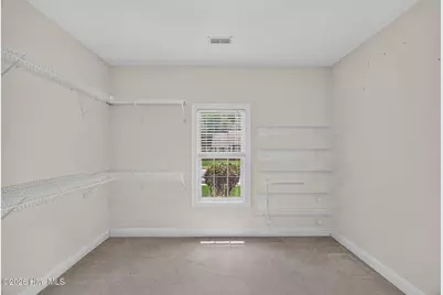1119 Grandiflora Drive, Leland, NC 28451 - Photo 41