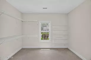 1119 Grandiflora Dr, Leland, NC 28451 - Photo 41