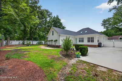 1119 Grandiflora Drive, Leland, NC 28451 - Photo 27