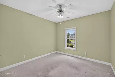1119 Grandiflora Drive, Leland, NC 28451 - Photo 31