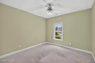 1119 Grandiflora Dr, Leland, NC 28451 - Photo 31