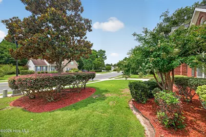 1119 Grandiflora Drive, Leland, NC 28451 - Photo 3
