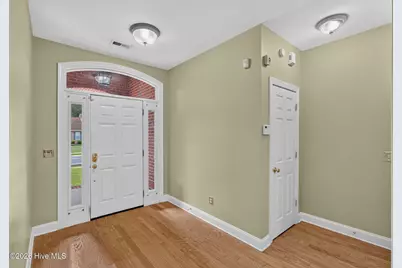 1119 Grandiflora Drive, Leland, NC 28451 - Photo 11