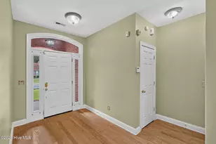 1119 Grandiflora Dr, Leland, NC 28451 - Photo 11