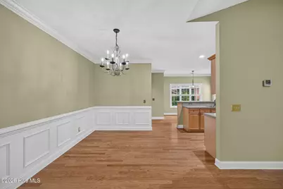 1119 Grandiflora Drive, Leland, NC 28451 - Photo 11