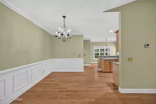 1119 Grandiflora Dr, Leland, NC 28451 - Photo 11