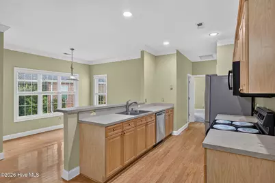 1119 Grandiflora Drive, Leland, NC 28451 - Photo 7