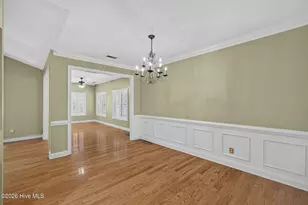1119 Grandiflora Dr, Leland, NC 28451 - Photo 25