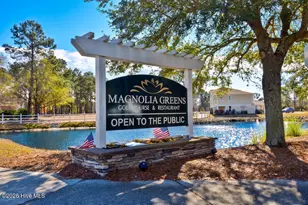 1119 Grandiflora Dr, Leland, NC 28451 - Photo 47