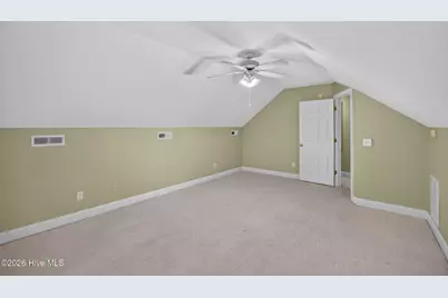 1119 Grandiflora Drive, Leland, NC 28451 - Photo 45