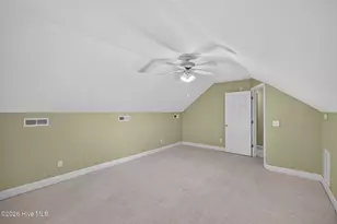 1119 Grandiflora Dr, Leland, NC 28451 - Photo 45