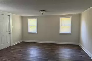 511 E Woodall St, Smithfield, NC 27577 - Photo 5