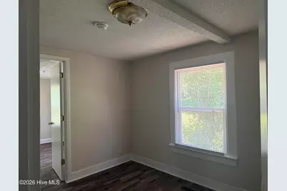 511 E Woodall Street, Smithfield, NC 27577 - Photo 3