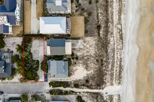 13 Charlotte Street E, Wrightsville Beach, NC 28480 - Photo 1