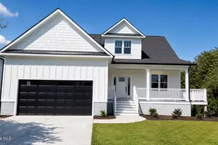 102 N River Club Dr, Beaufort, NC 28516 - Photo 13