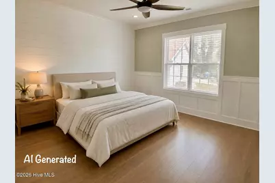 102 N River Club Drive, Beaufort, NC 28516 - Photo 7