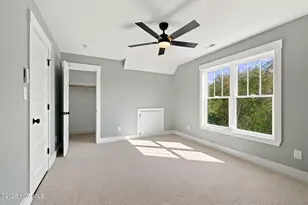 102 N River Club Dr, Beaufort, NC 28516 - Photo 35