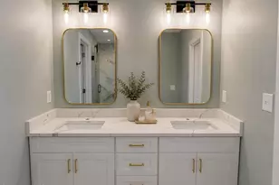 102 N River Club Dr, Beaufort, NC 28516 - Photo 15