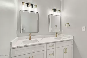 102 N River Club Dr, Beaufort, NC 28516 - Photo 29