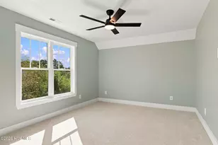 102 N River Club Dr, Beaufort, NC 28516 - Photo 33