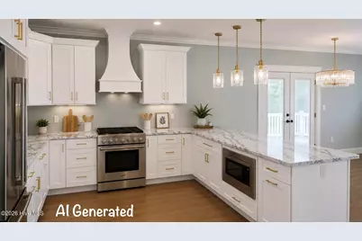 102 N River Club Drive, Beaufort, NC 28516 - Photo 13