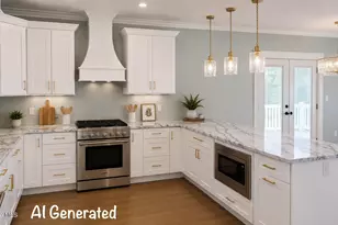 102 N River Club Dr, Beaufort, NC 28516 - Photo 13