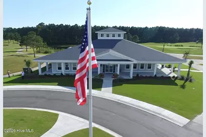 102 N River Club Drive, Beaufort, NC 28516 - Photo 15