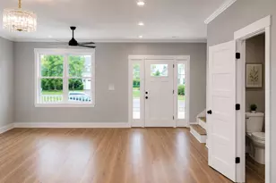 102 N River Club Dr, Beaufort, NC 28516 - Photo 5