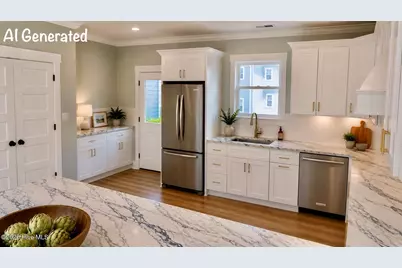 102 N River Club Drive, Beaufort, NC 28516 - Photo 11