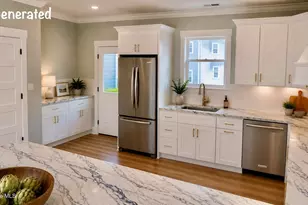 102 N River Club Dr, Beaufort, NC 28516 - Photo 11