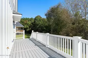 102 N River Club Dr, Beaufort, NC 28516 - Photo 49
