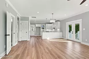 102 N River Club Dr, Beaufort, NC 28516 - Photo 17