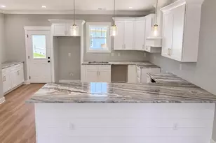 102 N River Club Dr, Beaufort, NC 28516 - Photo 5