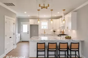 102 N River Club Dr, Beaufort, NC 28516 - Photo 9