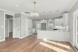 102 N River Club Dr, Beaufort, NC 28516 - Photo 15