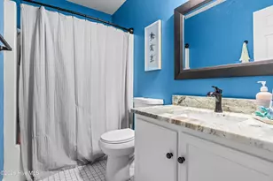 120 Silver Leaf Dr, Jacksonville, NC 28546 - Photo 19