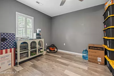 120 Silver Leaf Drive, Jacksonville, NC 28546 - Photo 15